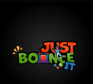 Just Bounce It Memphis TN
